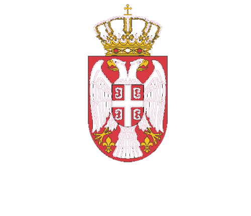 min zdravlja logo