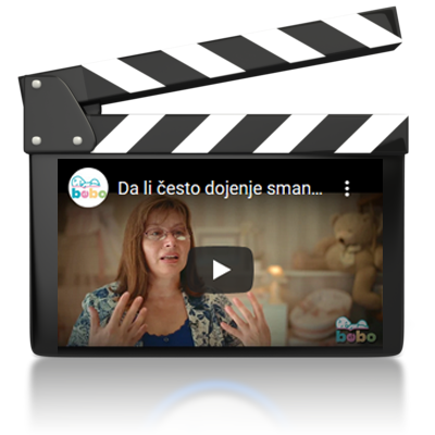 video icon zd radnici